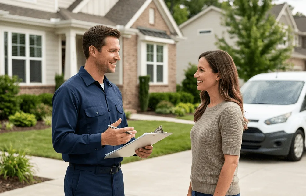 Mold Remediation Bailey, NC FAQs
